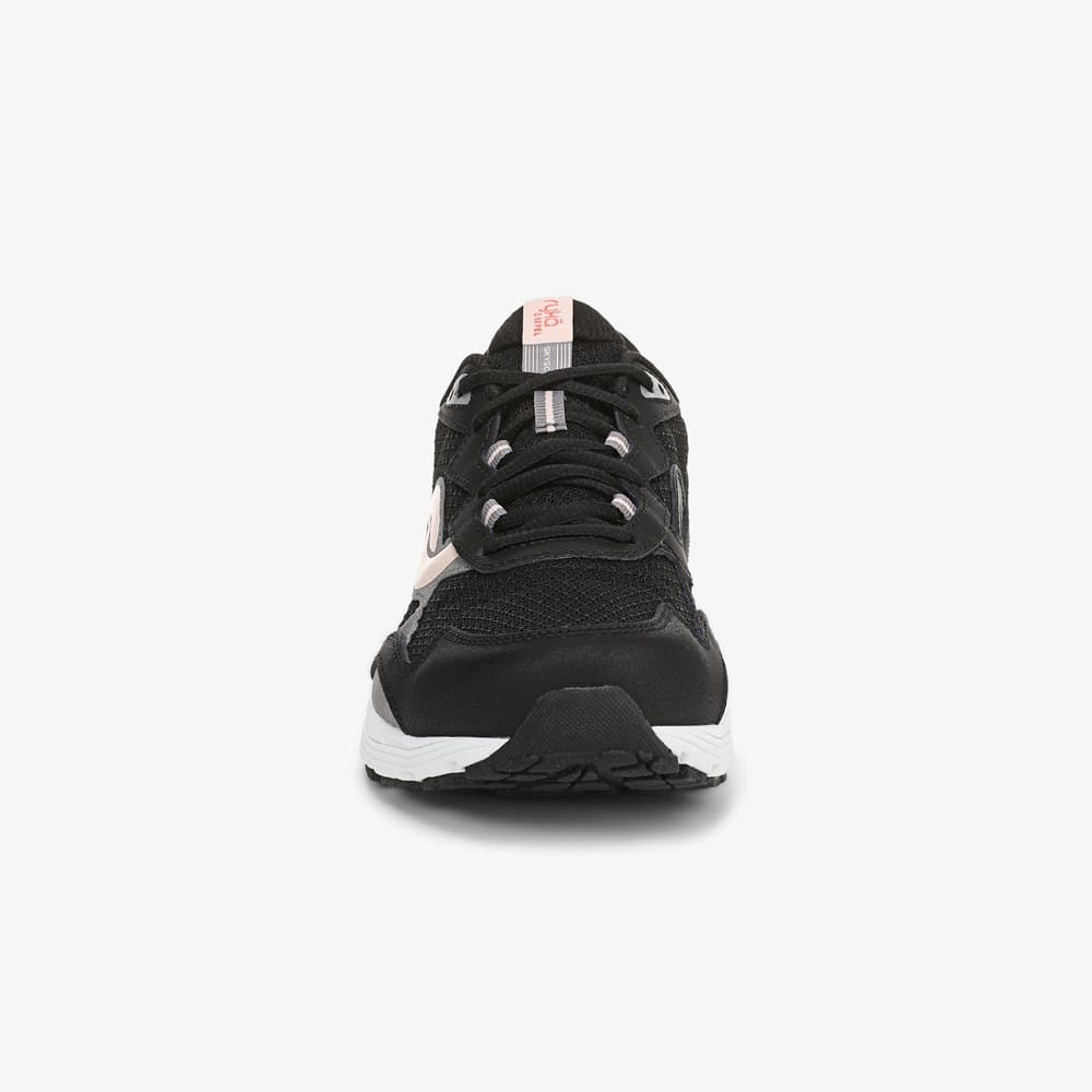 Rykä Women's Skyscape Walking Sneaker | Womens Sneakers