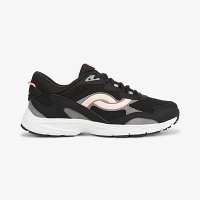 Rykä Influence Training Sneaker | Womens Sneakers