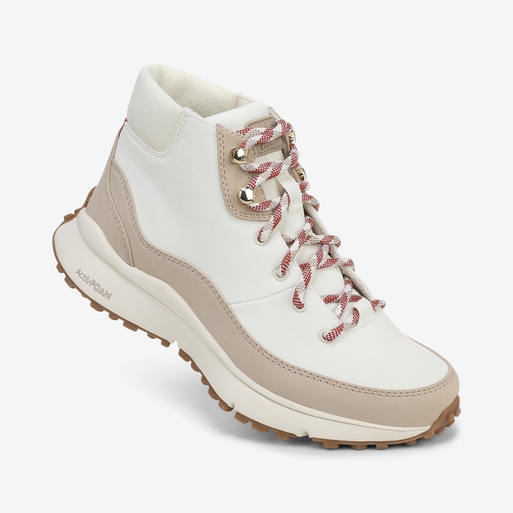 Floral Dingo Jackpot Boots Dingo Women's Jackpot Slouch Suede