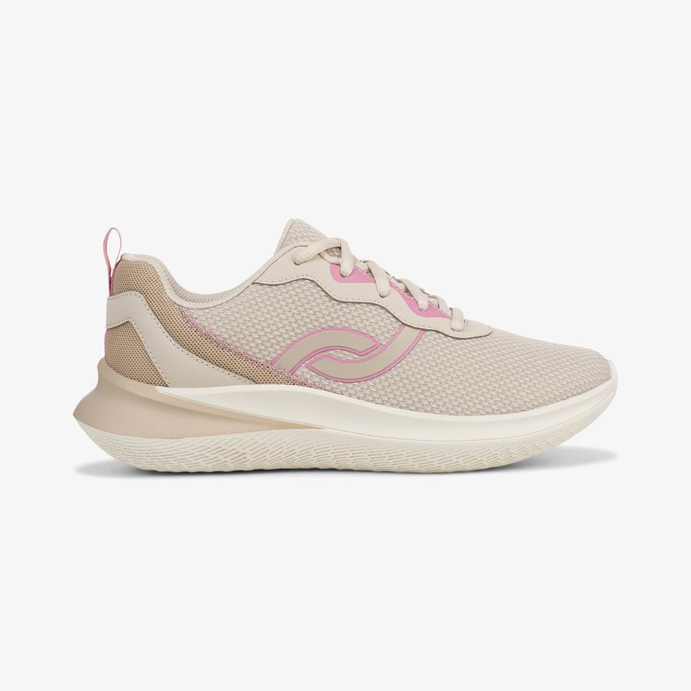 Frequently Asked Questions of are rocker running shoes good for walking
