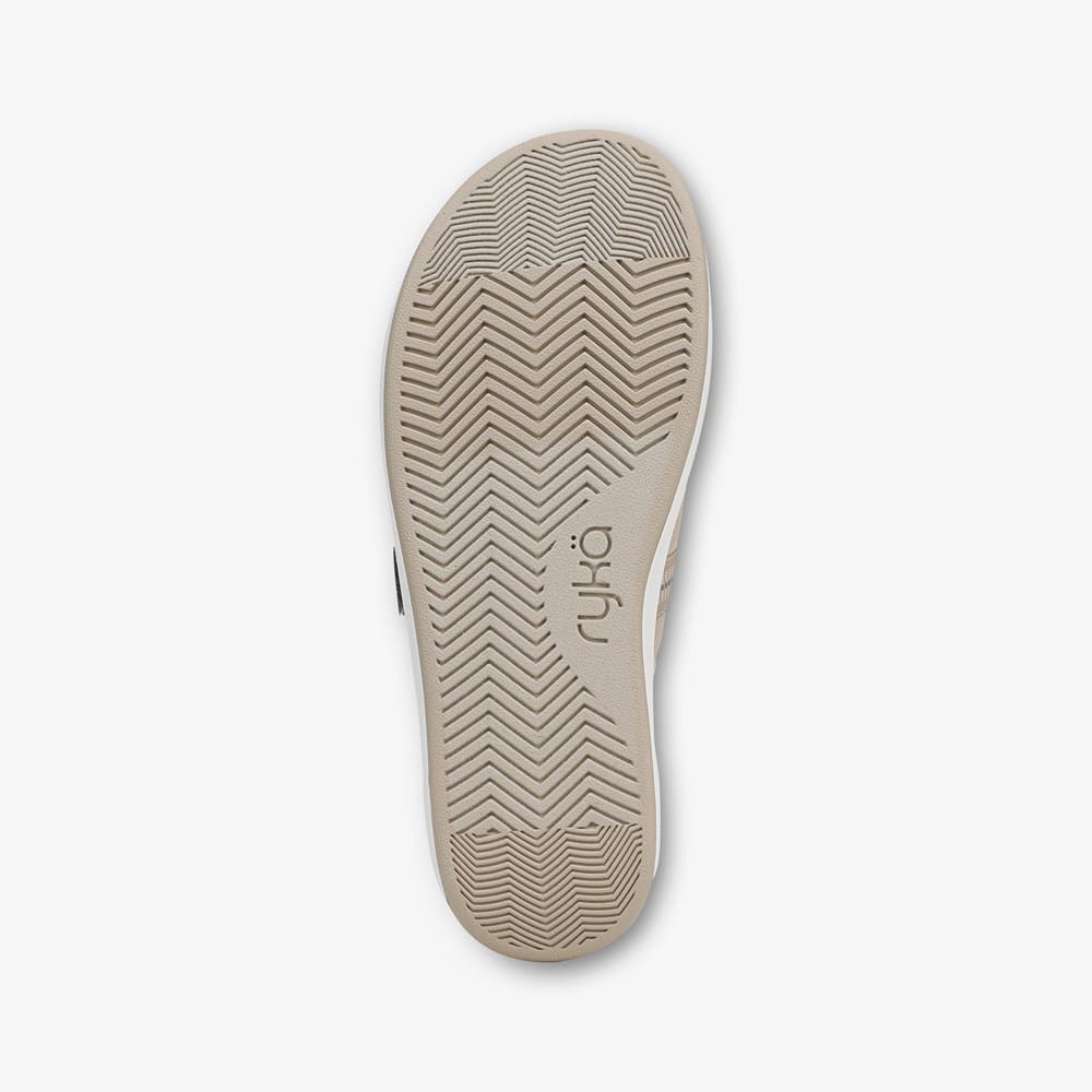 Rykä Viv Slide Sandal | Womens Sandals