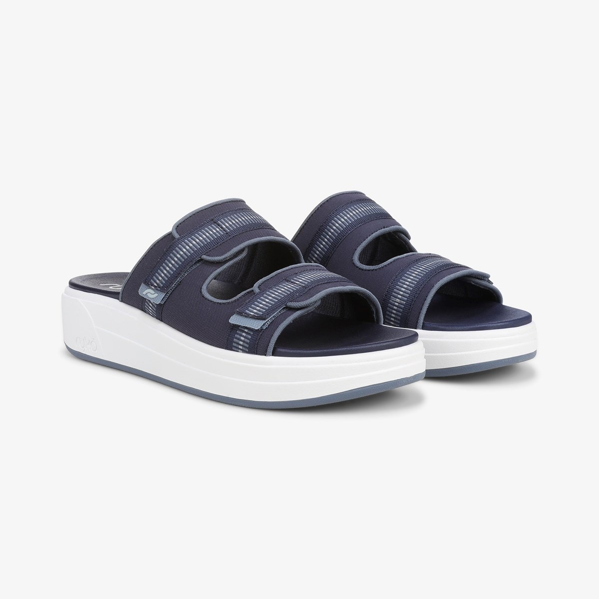 Viv Slide Sandal