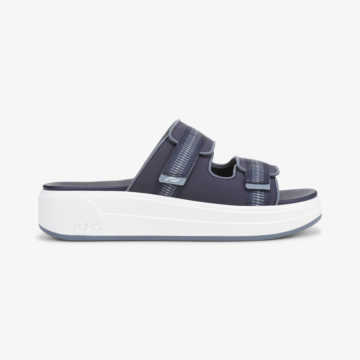 Viv Slide Sandal