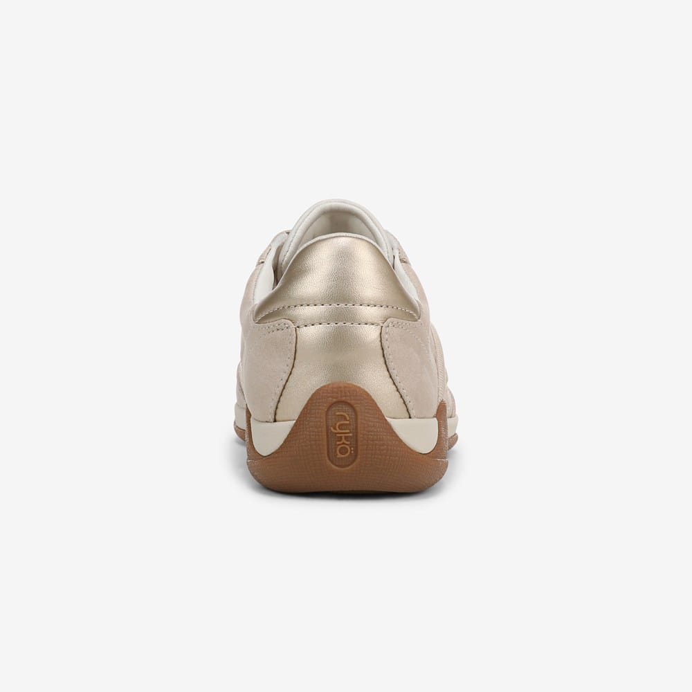 Rykä Era Lace Up Sneaker | Womens Casual Shoes