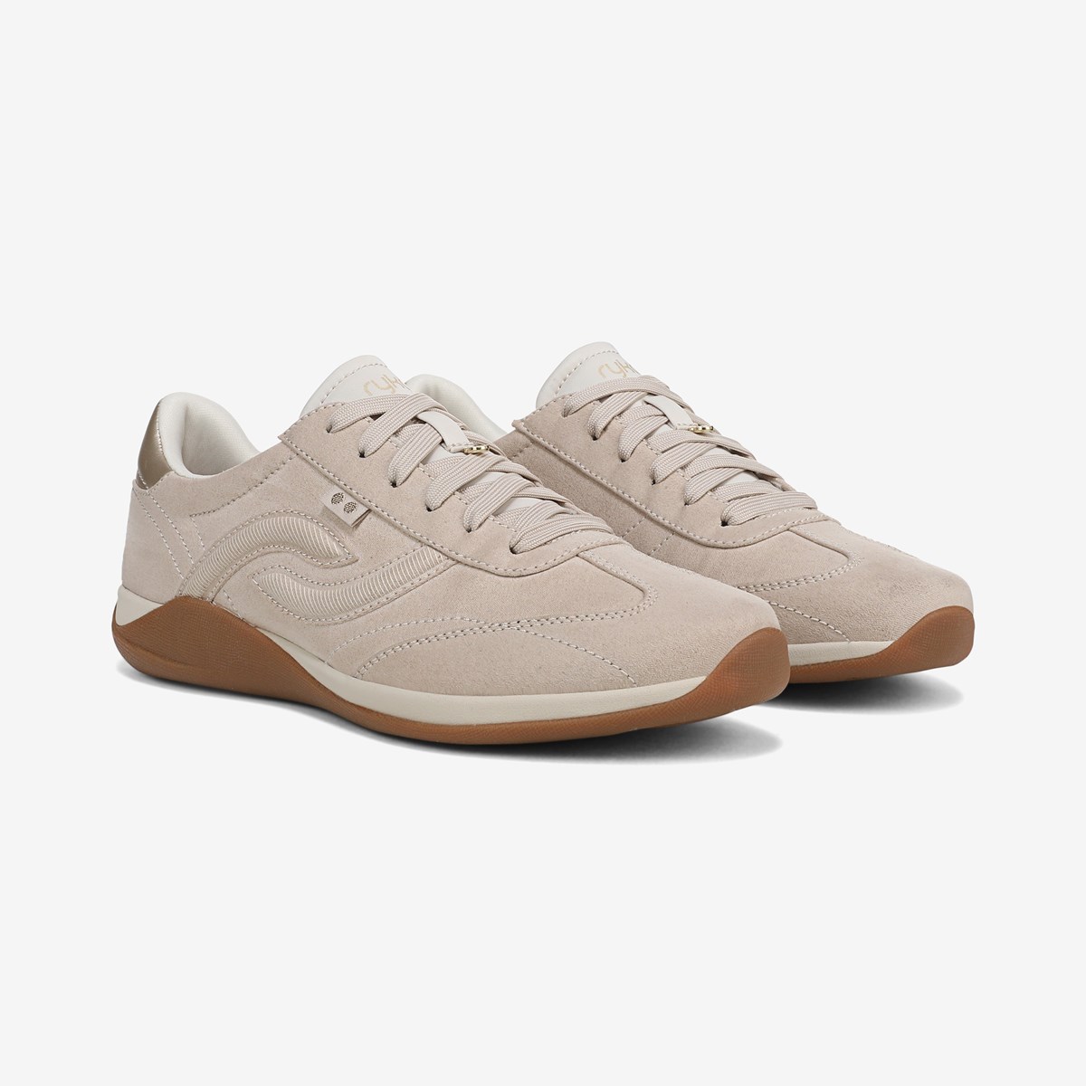 Era Lace Up Sneaker