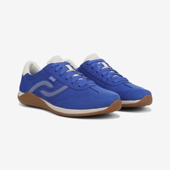 Rykä Era Lace Up Sneaker | Womens Casual Shoes