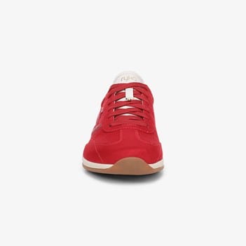 Rykä Era Lace Up Sneaker | Womens Casual Shoes