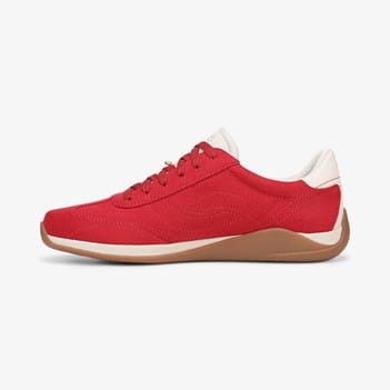 Rykä Era Lace Up Sneaker | Womens Casual Shoes