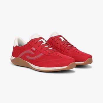 Rykä Era Lace Up Sneaker | Womens Casual Shoes