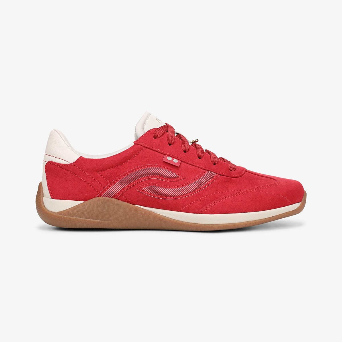 Era Lace Up Sneaker