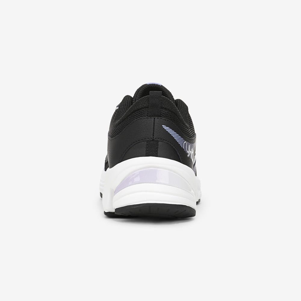 Skechers Skech-Air Element 2.0 Looking Fast, Scarpe da Ginnastica Donna