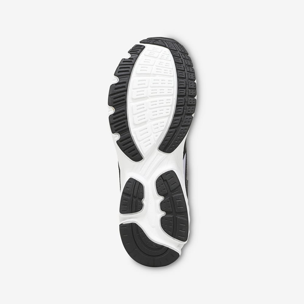 Ryka Invoke 2 Scarpe Da Ginnastica Donna – Sneaker Da Passeggio Con Ammortizzazione, Vestibilità Anatomica, 218g