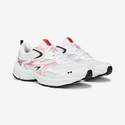 Sale! 爽やか!! RYKA☆W ディボーション XT トレーニング Shoes Amazon.com | Ryka Womens Devotion xt 3 Cross Training Shoes