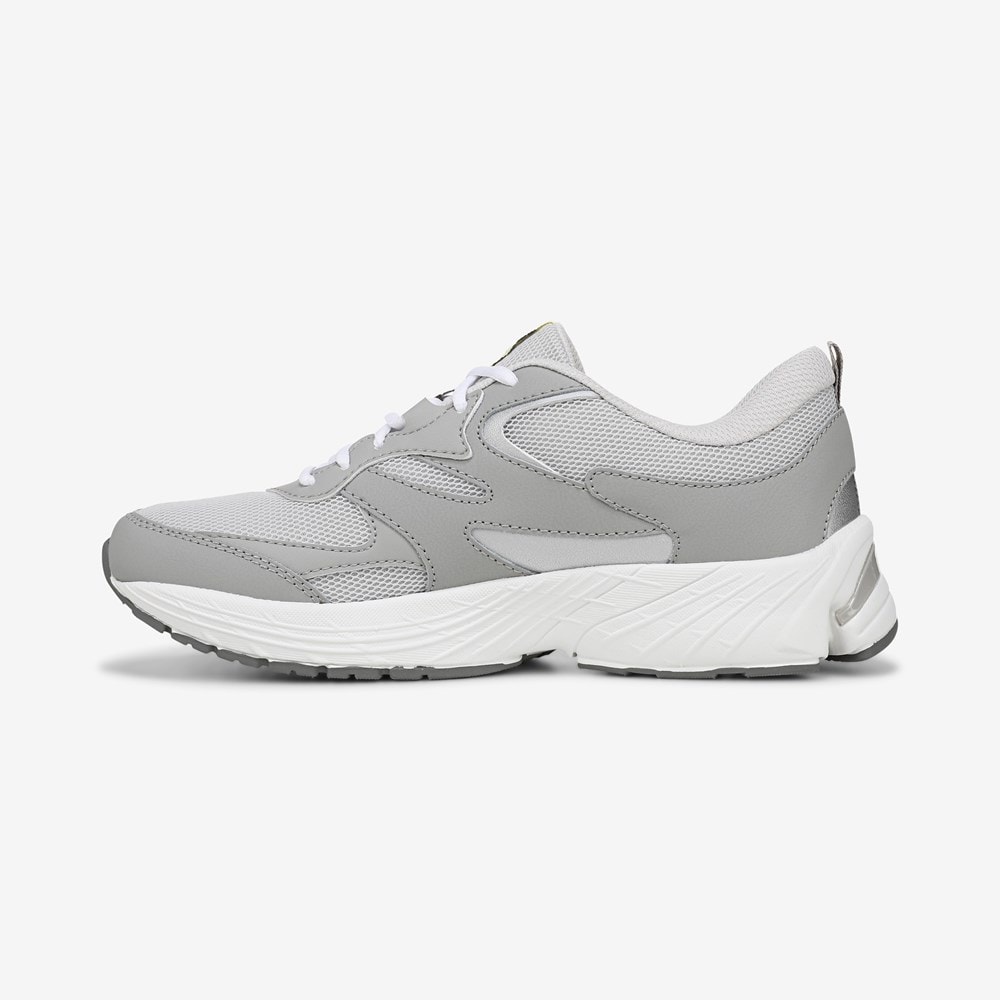 Rykä Invoke 2 Walking Sneaker | Womens Sneakers
