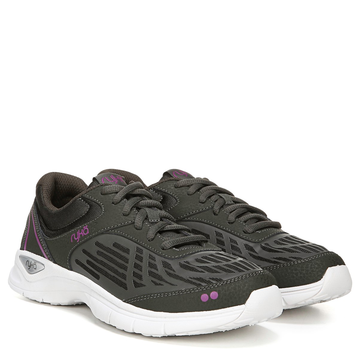 Ryka.com | Ryka Rae 2 Training Shoe in 