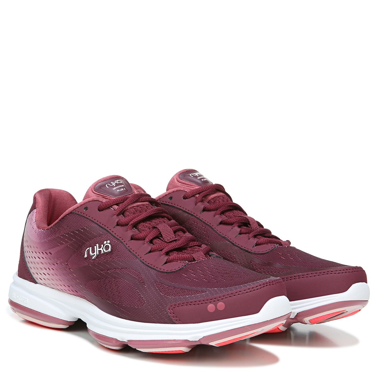 puma 36957901