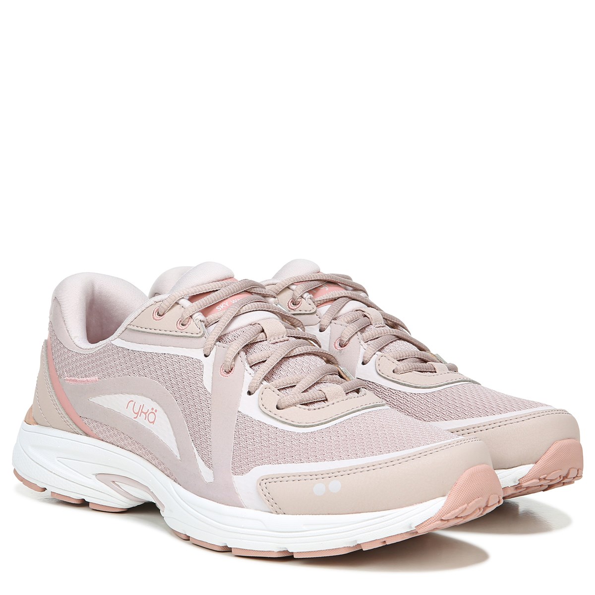 patta 7 icicle