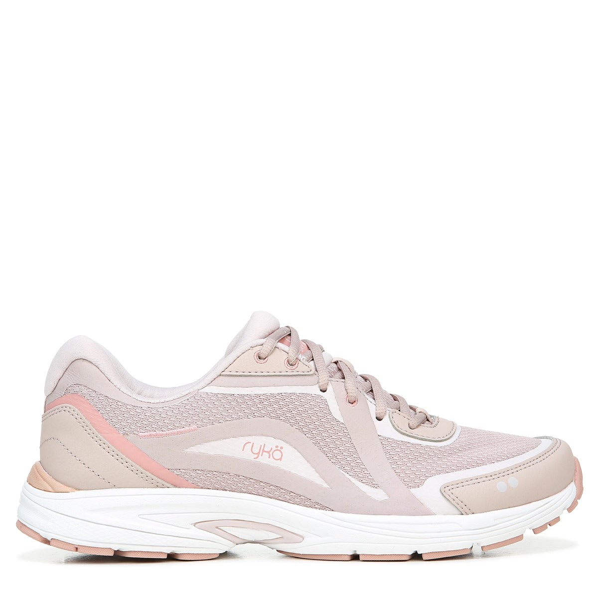 Ryka skywalk fit Clearance