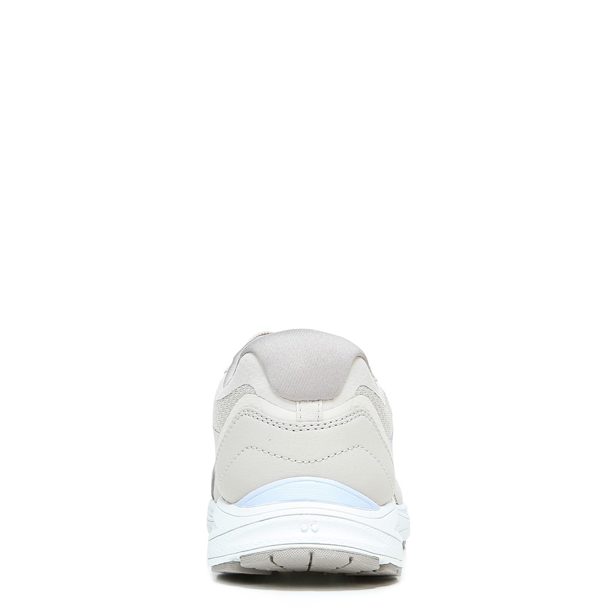 walk fit shoes