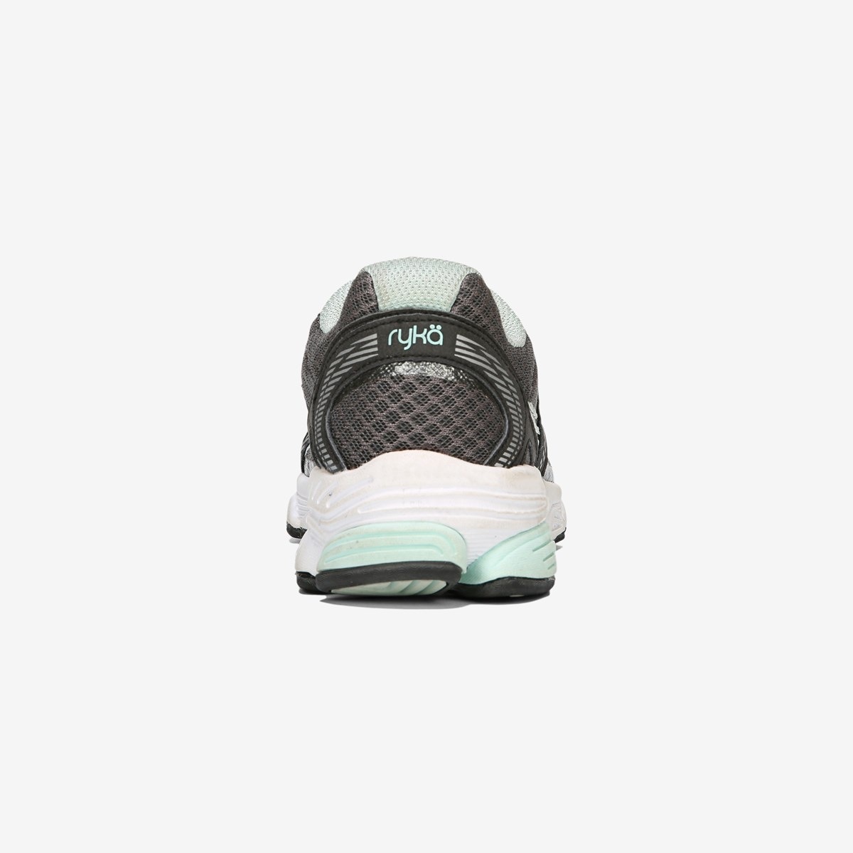 ryka ultimate running shoe