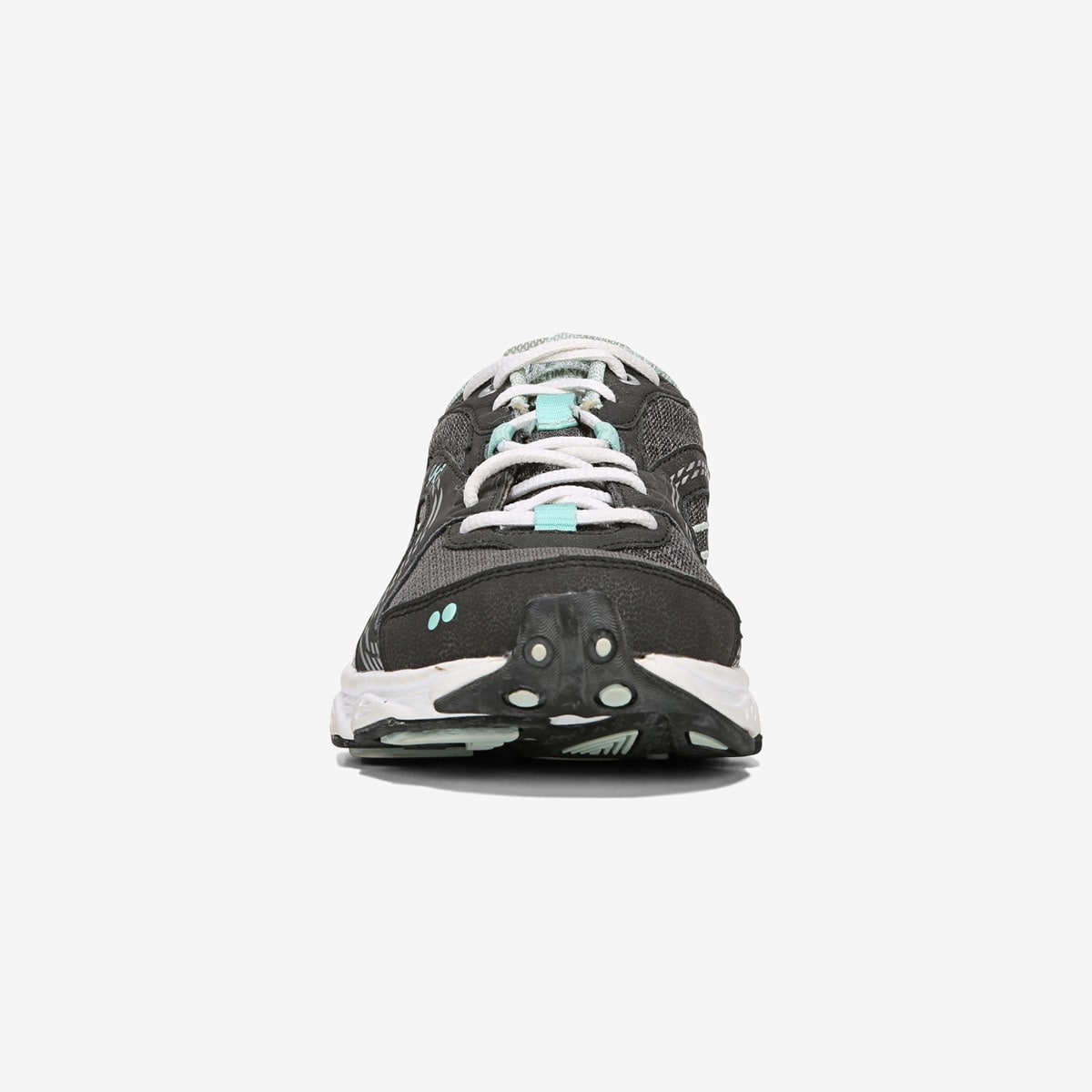 ryka ultimate running shoe