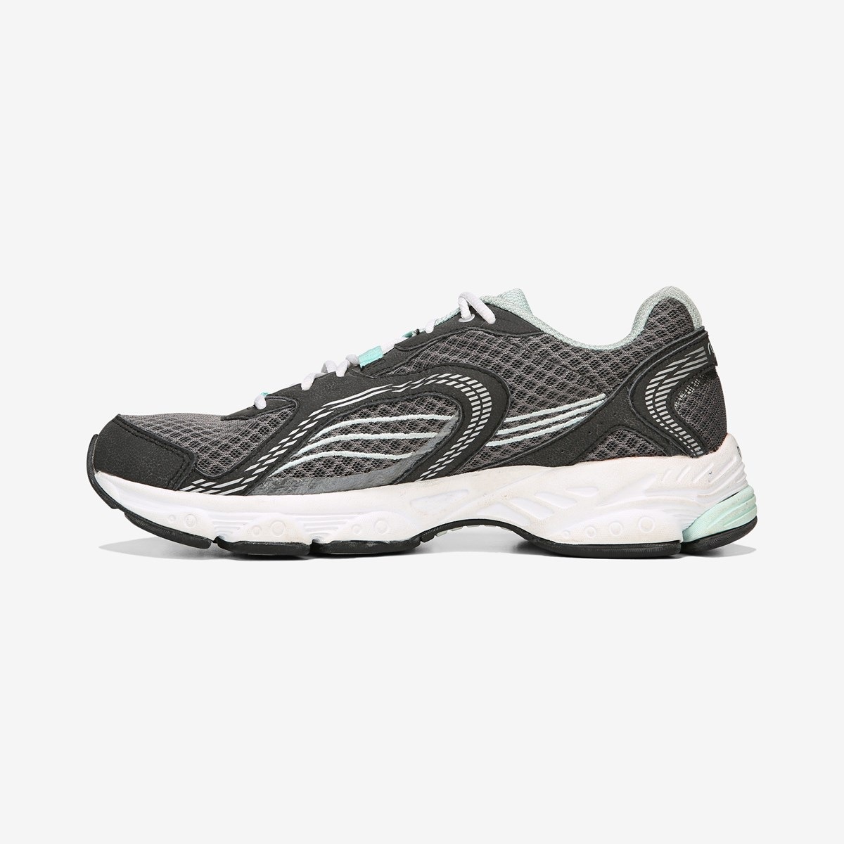 ryka ultimate women's running shoes