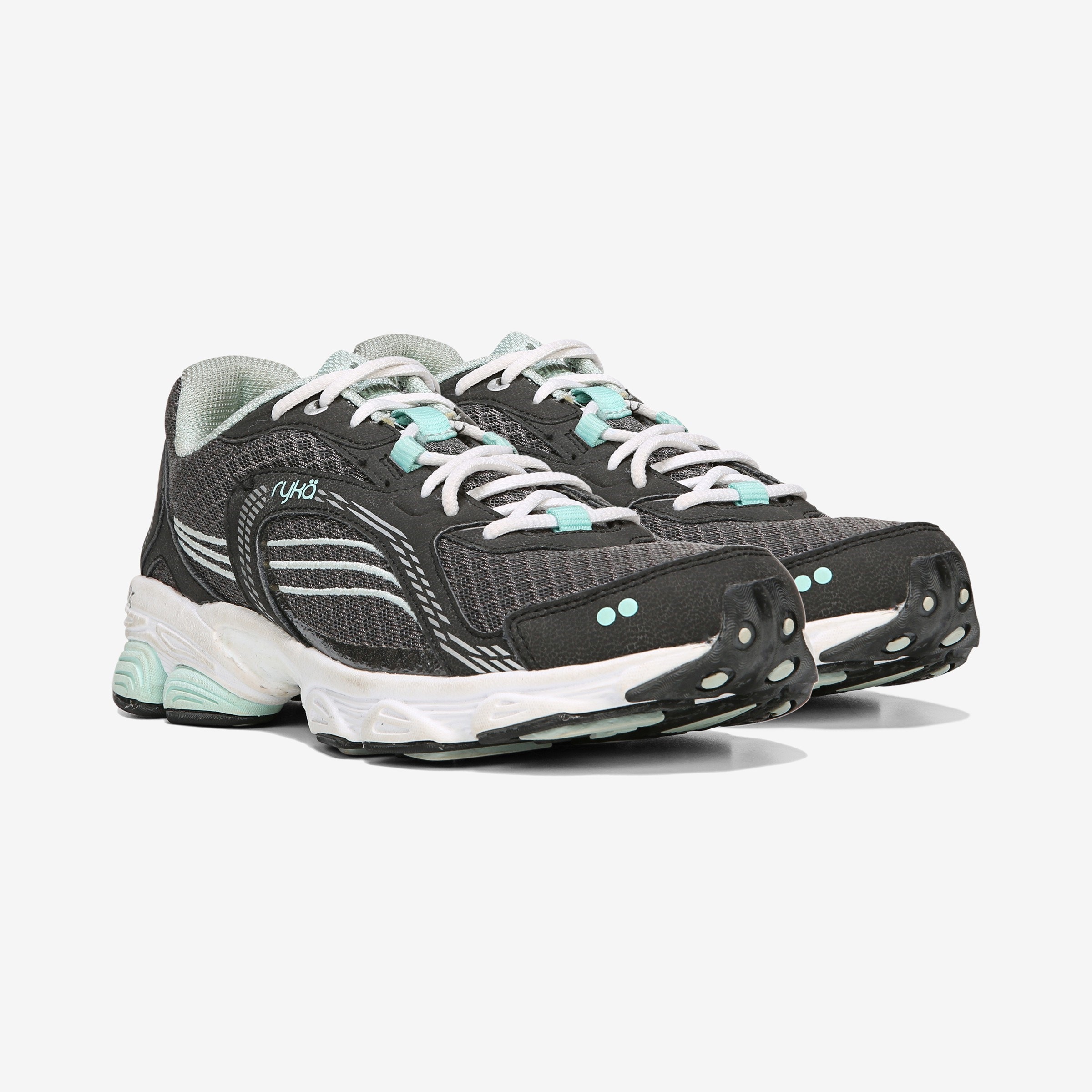Ryka Unisex-Adult Ultimate Running Shoe