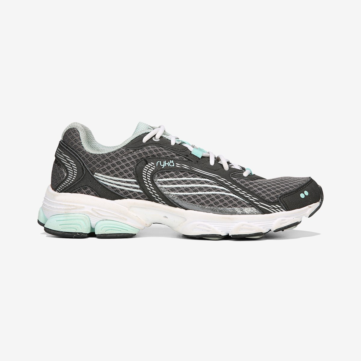 ryka ultimate women's running shoes