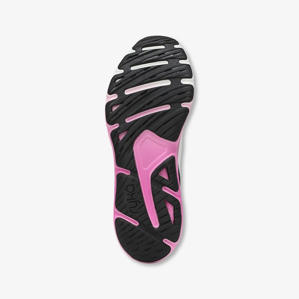 Rykä Revolution RZ2 Running Sneaker | Womens Sneakers