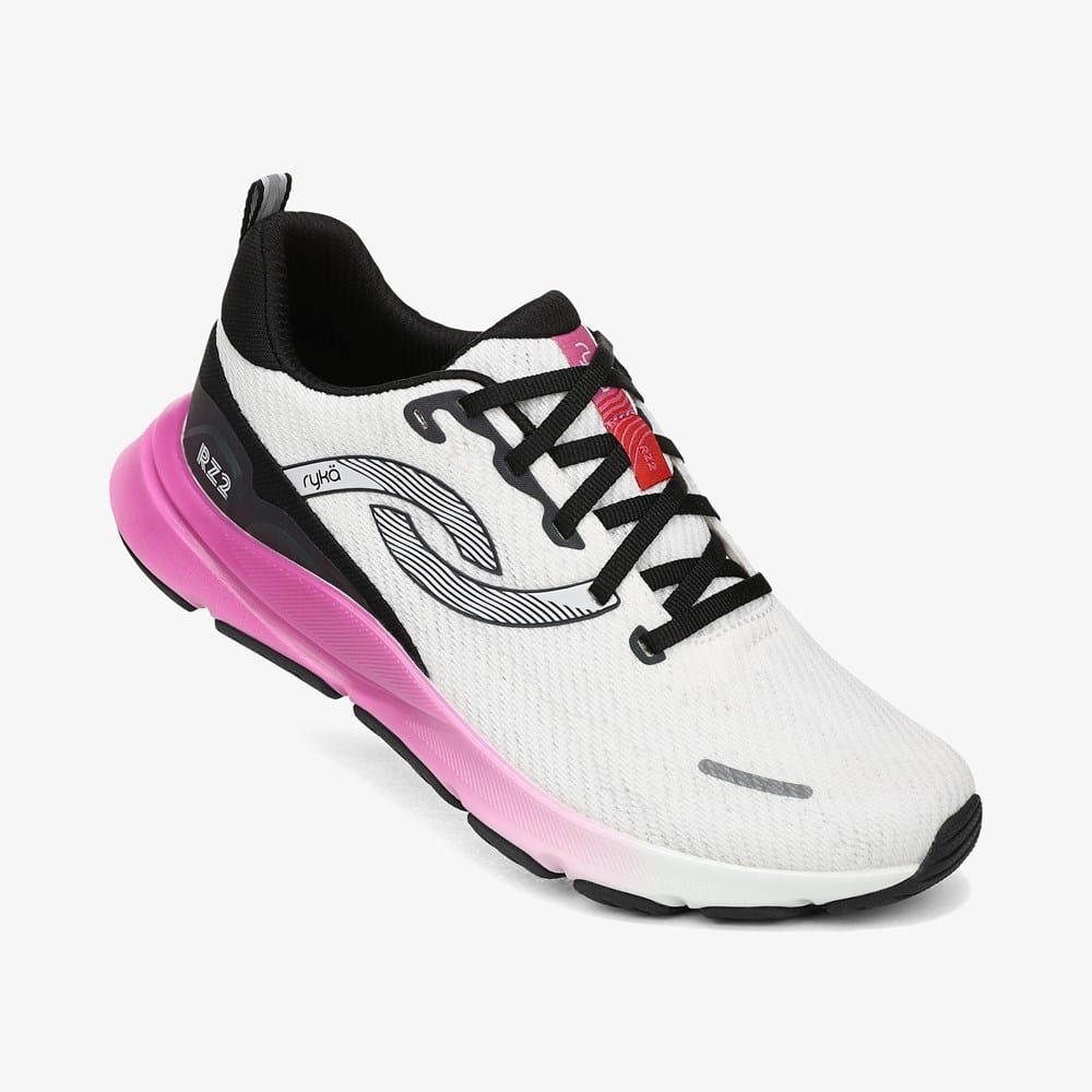 Rykä Revolution RZ2 Running Sneaker | Womens Sneakers