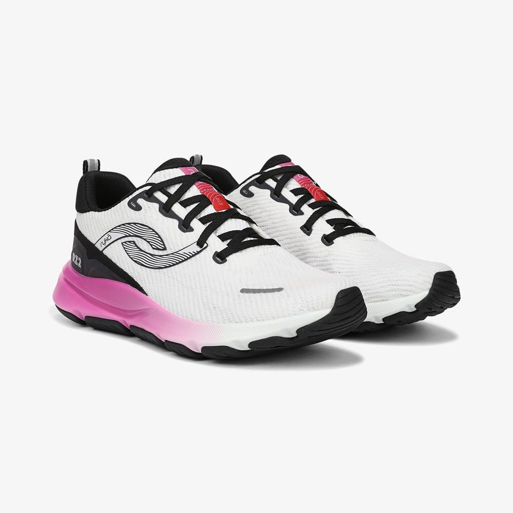 Rykä Revolution RZ2 Running Sneaker | Womens Sneakers