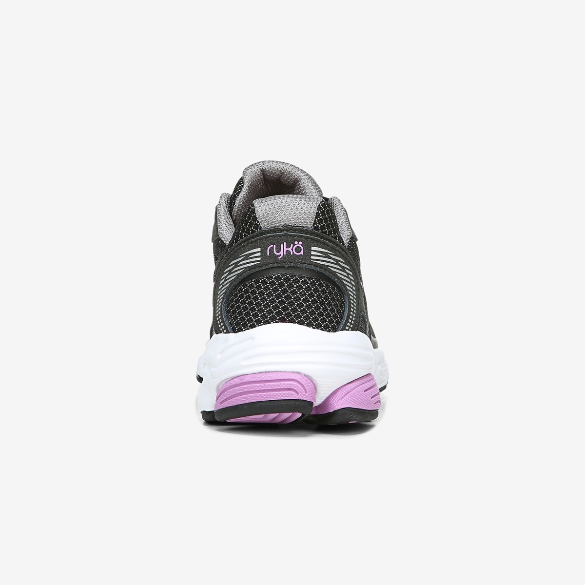 ryka ultimate running shoes