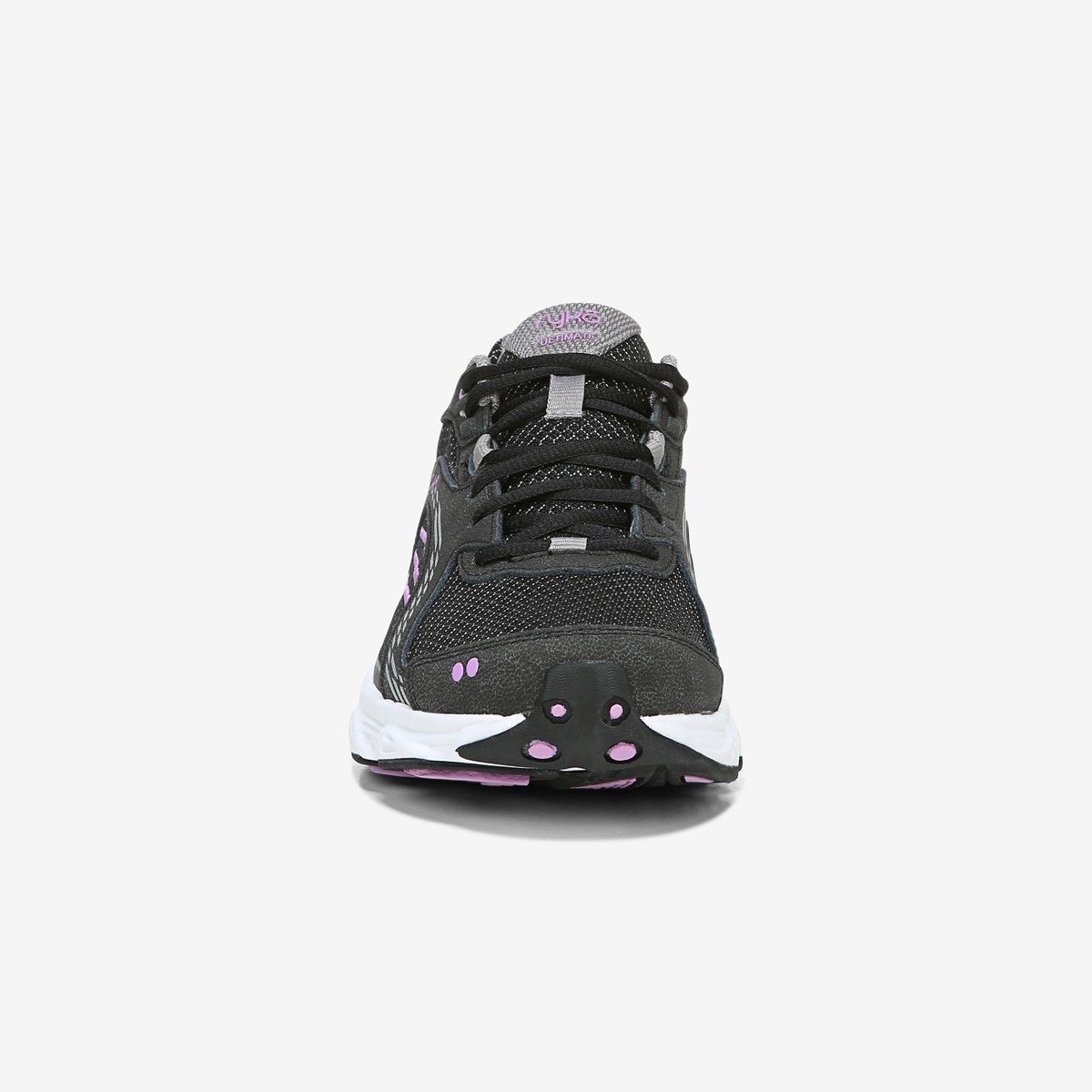 ryka ultimate running shoes