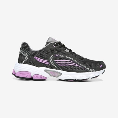ryka women's ultimate running shoe