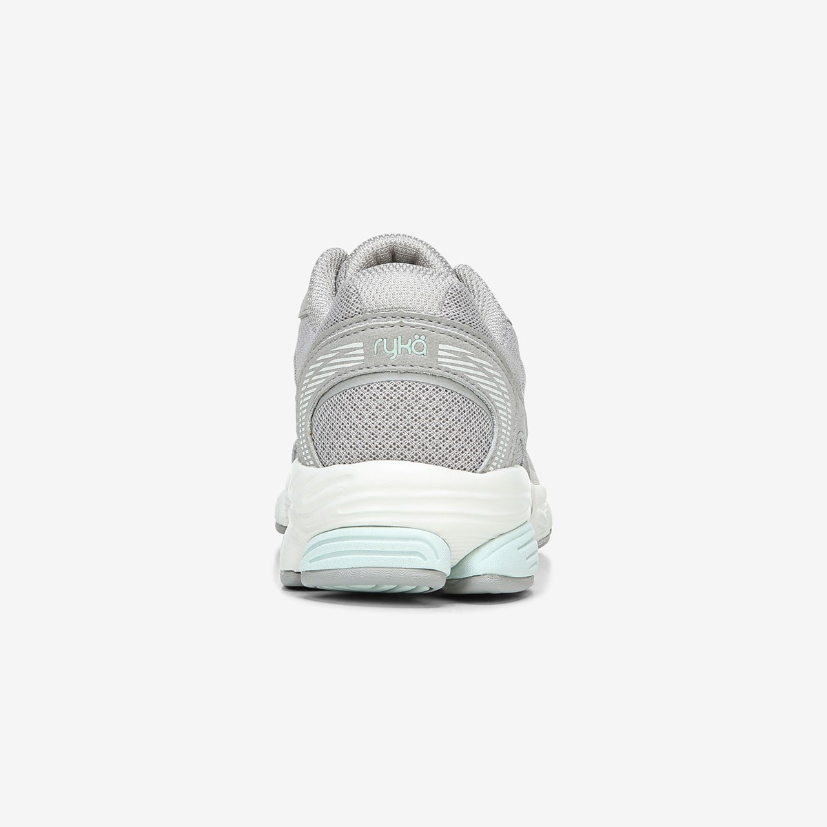 ryka ultimate running shoe
