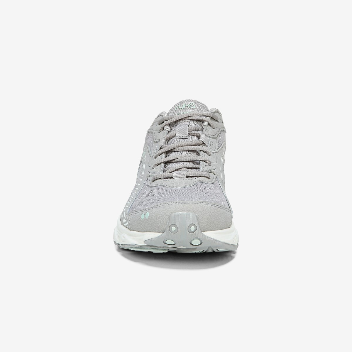 ryka ultimate running shoe
