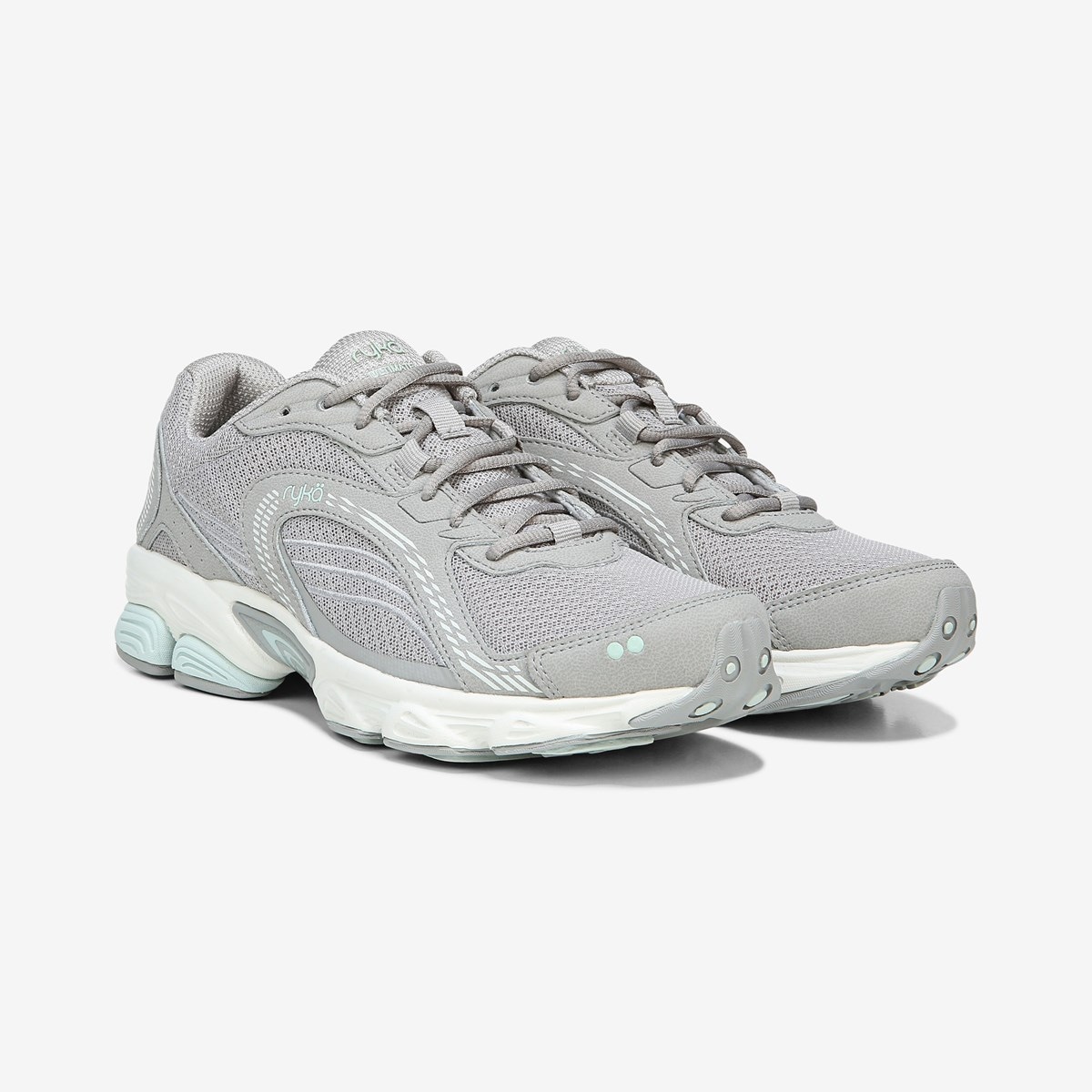 adidas cloudfoam ortholite mens
