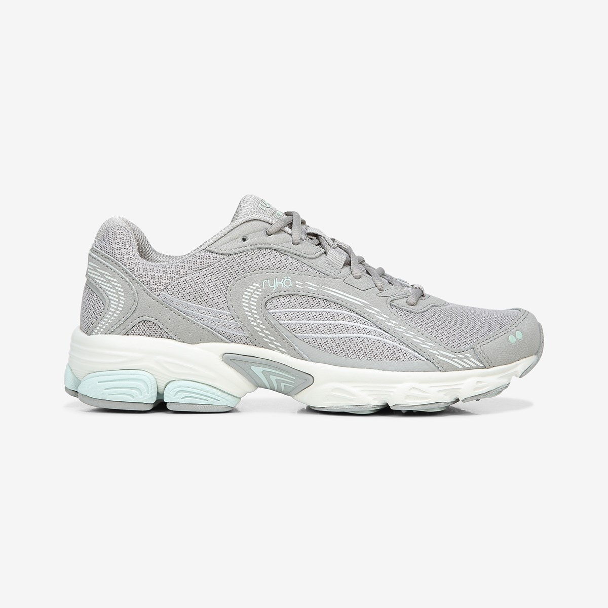 ryka ultimate running shoe