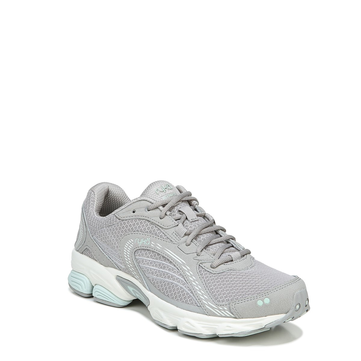 ryka ultimate shoe