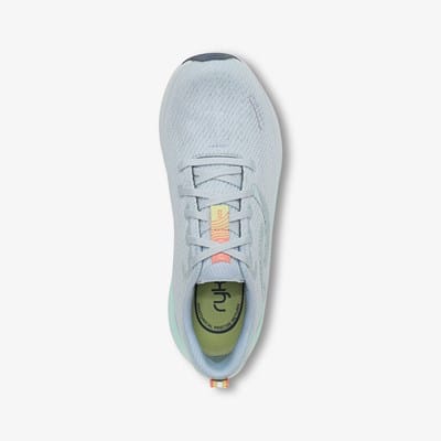 adidas gazelle silver green womens Adidas Adizero Evo SL Women's | Lightweight Speed and Style