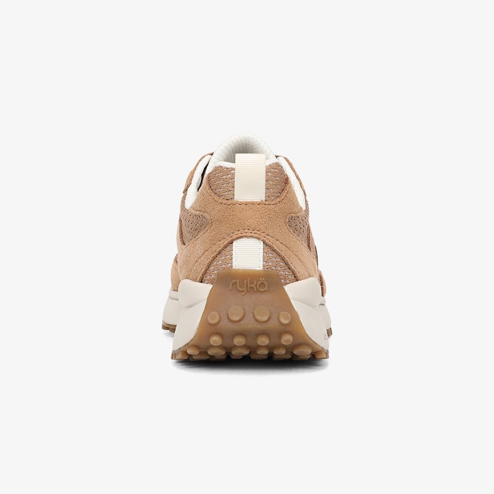 Rykä Jetsetter Sneaker | Womens Casual Shoes