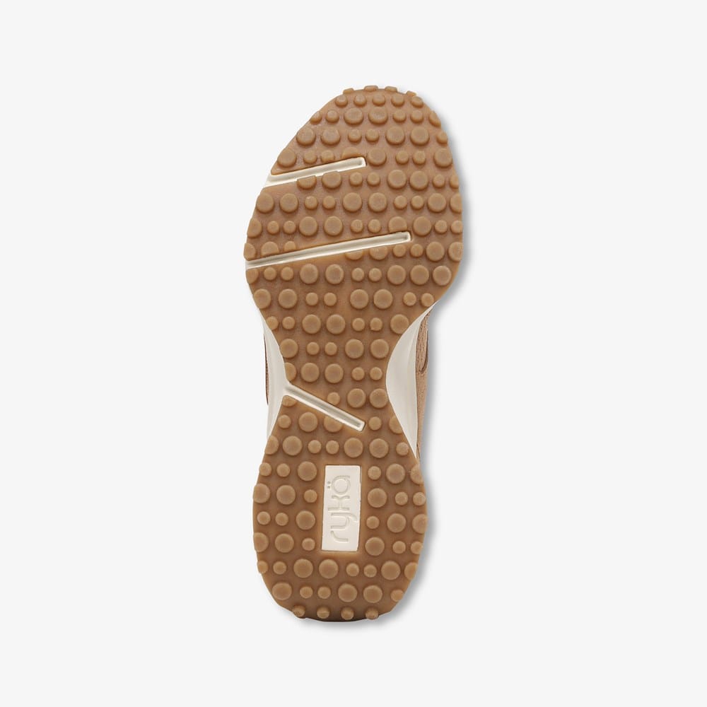 Rykä Jetsetter Sneaker | Womens Casual Shoes Rykä Jetsetter Sneaker | Womens Casual Shoes