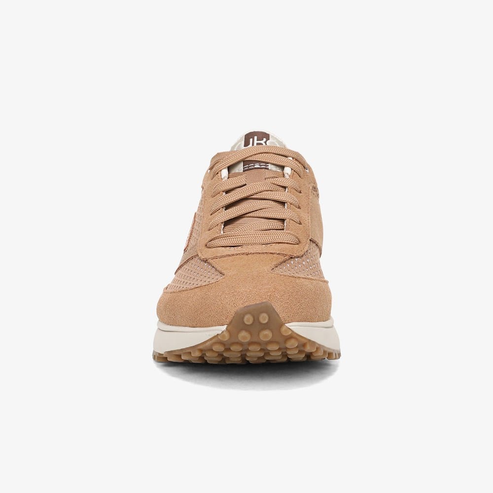 Rayk Goetze　レイク・ゲッツェス Rykä Jetsetter Sneaker | Womens Casual Shoes