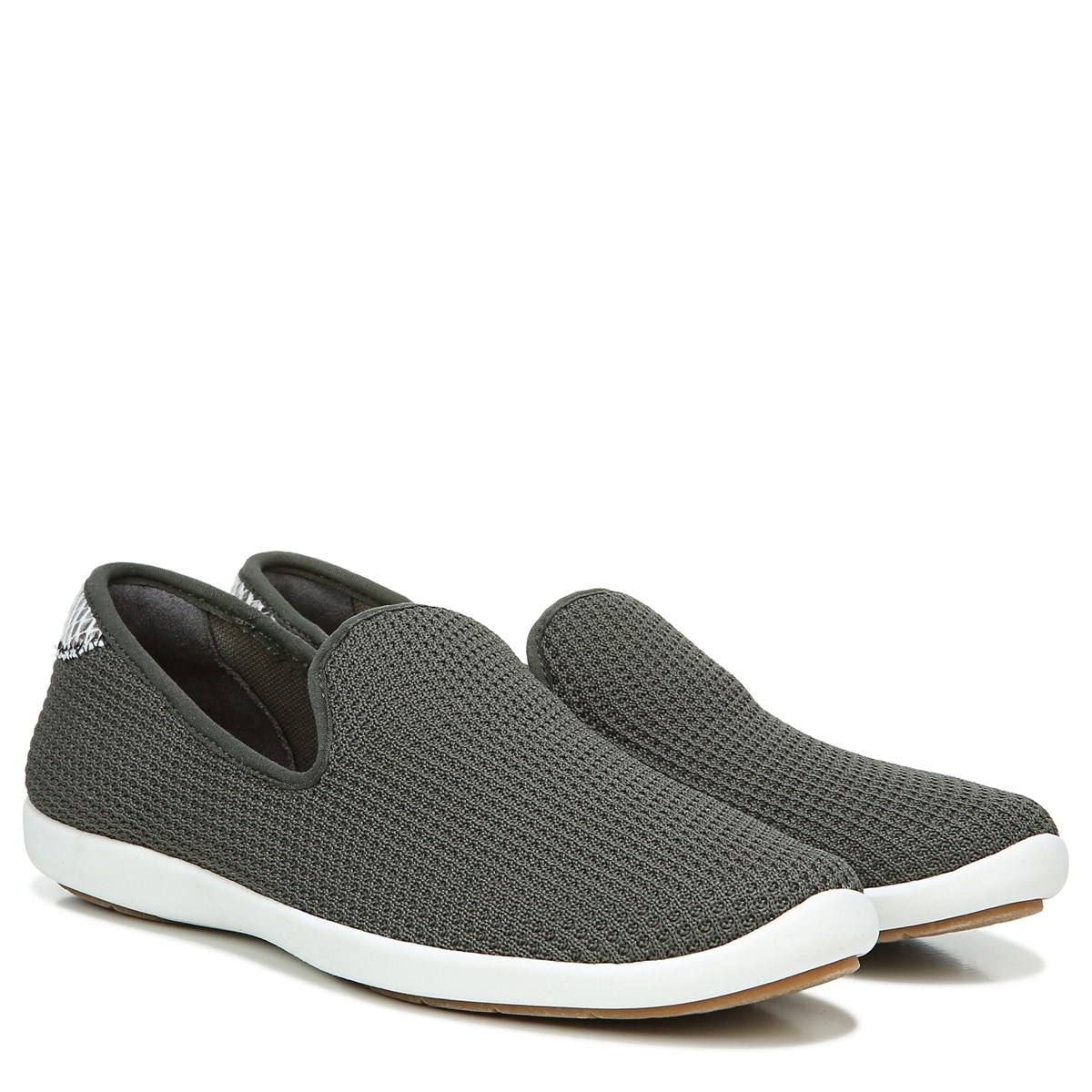 ryka slip on sneakers