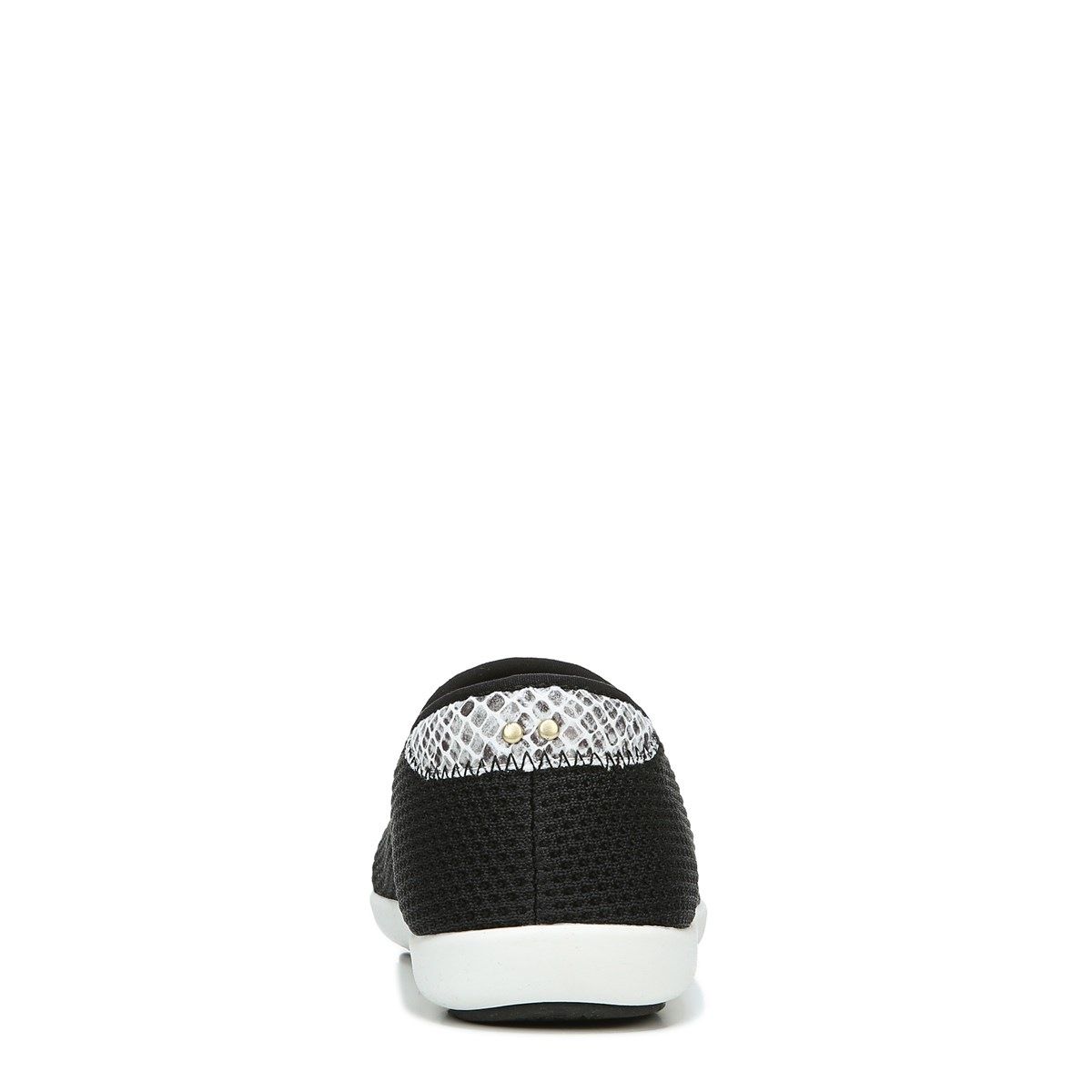 ryka slip on comfort sneakers