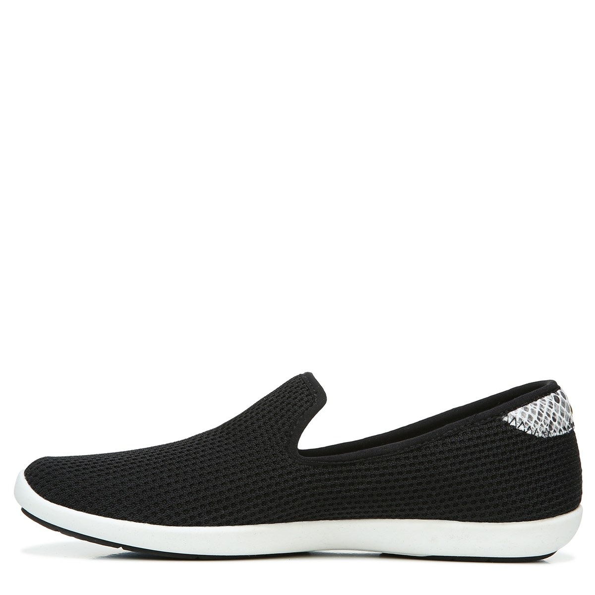 ryka slip on comfort sneakers