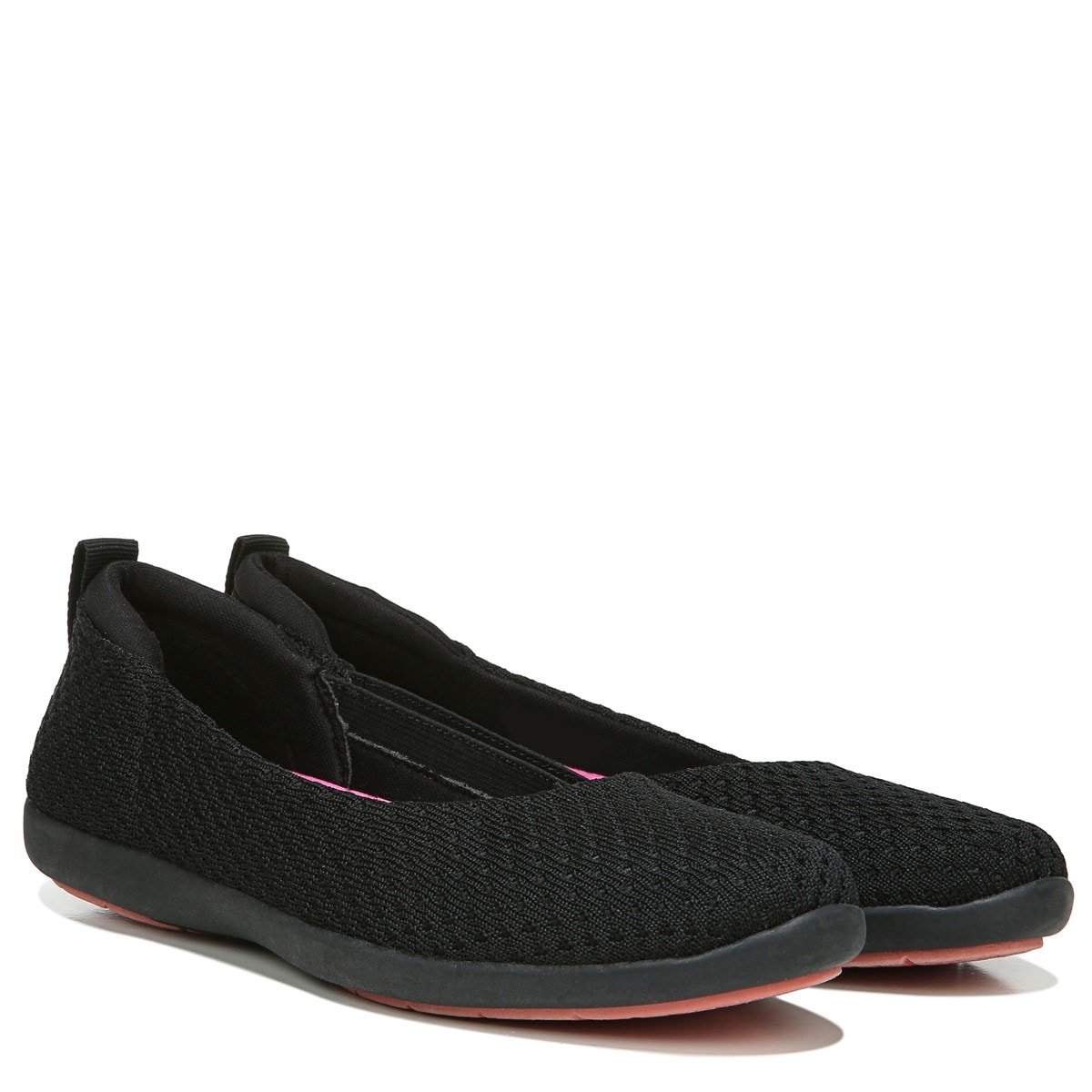 ryka dress shoes
