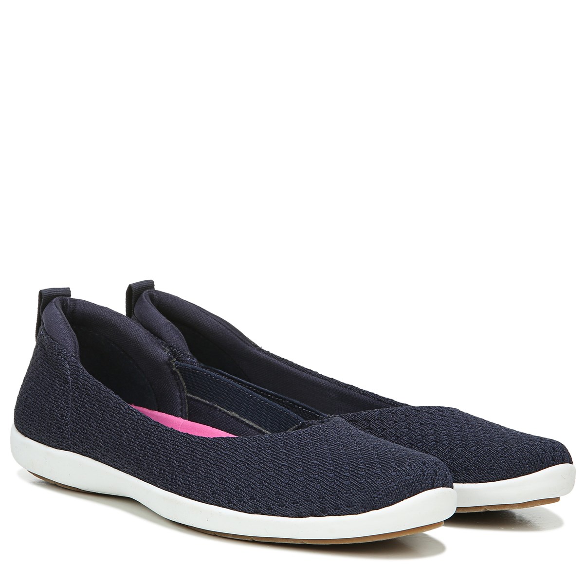 ryka slip on comfort sneakers