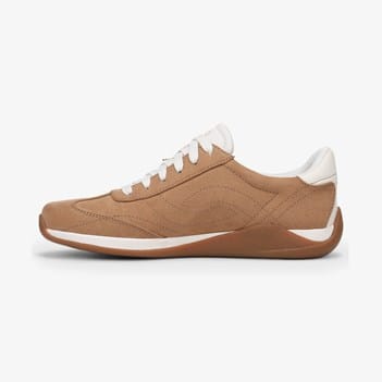 Rykä Era Lace Up Sneaker | Womens Casual Shoes