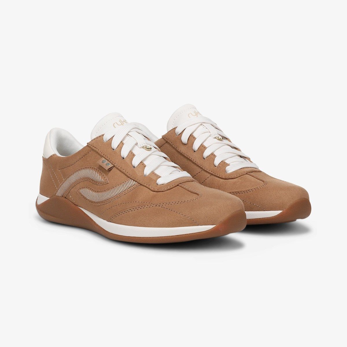 Era Lace Up Sneaker